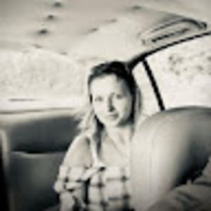 Meet your Posher, Natasha